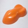 Flüssiggummi PUR, 175 g, orange matt (€102,29/kg)